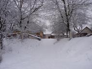 Острів з panoramio.com