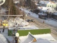 Бар з panoramio.com