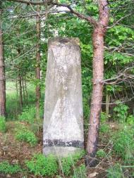 Великий Дивлин з panoramio.com