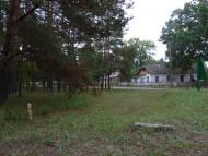 Орджонікідзе - Останні фото