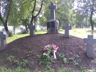 Красна Слобідка з panoramio.com