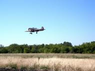 Весела Тарасівка з panoramio.com