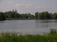 Ріжки з panoramio.com