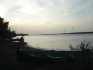Новосільське з panoramio.com