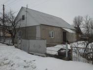 Бурканів з panoramio.com