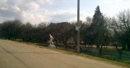 Іванчуківка з panoramio.com