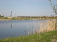 Новаки з panoramio.com