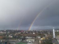 Чемерівці з panoramio.com