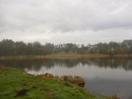 Пліщин з panoramio.com