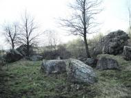 Яснобір з panoramio.com