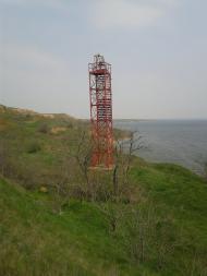 Козирка з panoramio.com