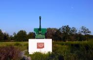 Першокостянтинівка з panoramio.com