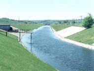 Миронівка - Останні фото