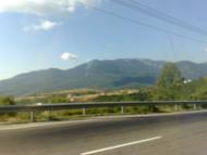 Нижня Кутузовка з panoramio.com