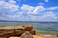 Алтестове з panoramio.com