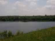 Вільноандріївка - Останні фото