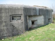 Яснобір з panoramio.com