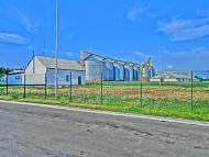 Ізмайлівка з panoramio.com