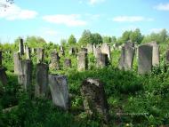 Нижні Синівці з panoramio.com