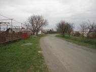 Олешник з panoramio.com