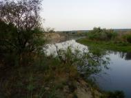 Піщане з panoramio.com