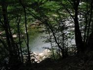 Кічерели з panoramio.com