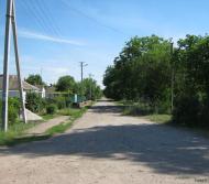 Радушне з panoramio.com