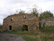 Нова Прага з panoramio.com