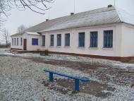 Новаки з panoramio.com