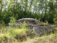 Великий Дивлин з panoramio.com