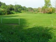 Бурти з panoramio.com