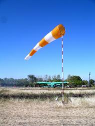 Весела Тарасівка з panoramio.com