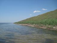 Комісарівка - Останні фото