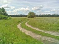 Рудня з panoramio.com