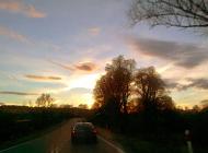 Лопушанка з panoramio.com