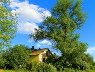 Комсомолець з panoramio.com