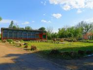 Комсомолець з panoramio.com