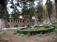 Садківці з panoramio.com