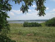 Долина з panoramio.com