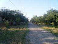 Боржава з panoramio.com