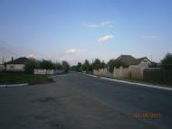 Новоайдар з panoramio.com