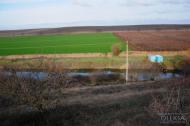 Углове з panoramio.com