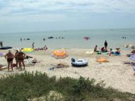 Більшовик з panoramio.com