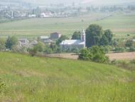 Чертеж з panoramio.com