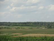 Журавичі з panoramio.com