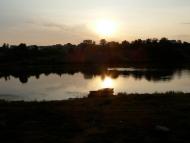 Чемерівці з panoramio.com