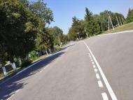 Вінницькі Стави з panoramio.com