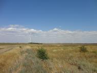 Приморський Посад з panoramio.com