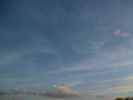 Пліщин з panoramio.com