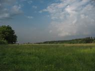 Очкине з panoramio.com